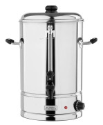 Yato YG.WATER COOKER 12L