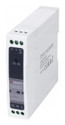 Zasilacz Yingjiao DIN YSD20L 12V 1,67A 20W