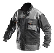 HD work sweatshirt, size XL/56