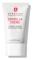 ERBORIAN CENTELLA CREME 20ML