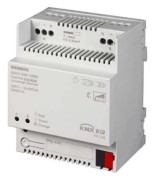Siemens Siemens-KNX 5WG1528-1DB01 Dämpningsställdon