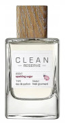 Clean Clean Sparkling Sugar EDP U 100 ml