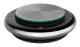 Yealink Bluetooth Ultra-Compact Flexible Speakerphone