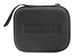 Aiwa ACC-004 Robust Case For (BS-200BK)