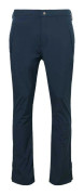 Abacus Golf Regnbyxor Links M / Short Man