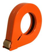 H�llare Grip Brake, 50mm240x80x185mm 0,7kg (1stk)