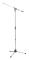 210-2C - 210/2c