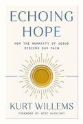 Echoing Hope