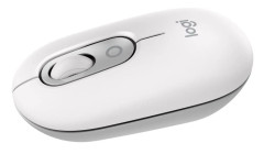 Logitech Pop Icon Off-White