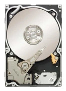 Ernitec CORE-12TB-SAS-HDD, 12 TB, 7200 RPM, 3.5", SAS