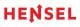 Hensel Mi 0310, 300 mm, 214 mm, 450 mm