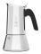 Kokare venus new bialetti