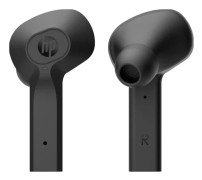 Słuchawki HP Wireless Earbuds G2