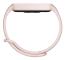 Xiaomi Smart Band 9 Active - Pink - Aktivitetsarmband | Webhallen