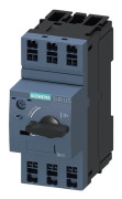 Siemens 3RV2411-0EA20-0DA0 Kretsbrytare 1 st
