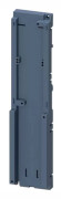 Siemens 3RA2942-1A Samlingsskena 1 st