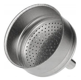 BIALETTI SIL VENUS Ø65,1mm 6 kopp BIALETTI®