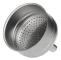 BIALETTI SIL VENUS Ø65,1mm 6 kopp BIALETTI®