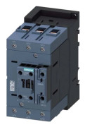Siemens 3RT2446-1AG20 Skytt 3 x omkopplare 1 st