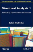 Structural Analysis 1