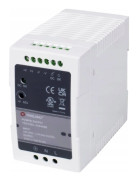 Zasilacz Yingjiao DIN YSD100L 12V 7,5A 90W