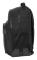 Skolryggsäck Safta Black 32 x 42 x 15 cm
