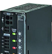 kretsskydd s8v - cp0424 4kan 24vdc max 10a 689505
