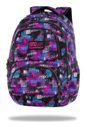 Coolpack Dart 27L Pinkism skolryggsäck (C19147)
