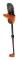 Black & Decker GPC1820LB