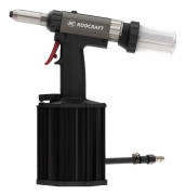 Bahco Pneumatic riveter RODCRAFT RC6748