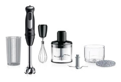 MQ55 stavmixer