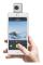 Insta360 Nano HD 360 Camera for iPhones all 6/7/8/X Models