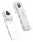 Insta360 Nano HD 360 Camera for iPhones all 6/7/8/X Models