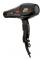 Parlux - HAIR DRYER parlux 2800