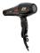  Parlux - HAIR DRYER parlux 2800