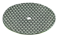 Sourcing Diamond grinding sheet FLEX DP 80 DRY D225