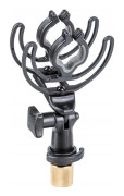 Rycote - InVision INV-6