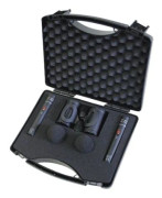  Beyerdynamic - MC 930 Stereo-Set