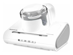 Handdammsugare Taurus EST9489320L 300 W