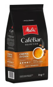 Melitta CaféBar Selection Dark Roast 1 kg