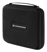 Sennheiser SpeechLine SL Headmic 1-4 - Mikrofon - beige