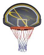 Spartan Sport korg-/tavla SPARTAN 80 x 56 cm