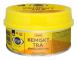Plastunderlag - Chemical Wood Small - 180 ml
