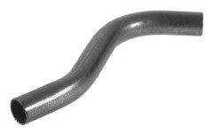 KAN-therm INOX klämma 15mm 6191086