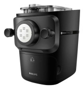 Philips 7000-serien HR2665/93 -pastamaskin