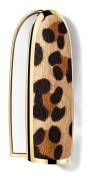 Guerlain Rouge G Casing #Le Fauve 1 u