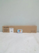 Sharp MX-609CH (MX609CH) Cleaning Kit