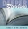 Deeper Reading