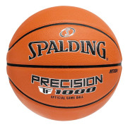 Spalding