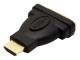  Roline videoadapter